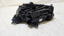 Load image into Gallery viewer, Frontscheinwerfer BMW 5 5A798D2-09 Rechts Scheinwerfer Headlight SCH4733774384nx