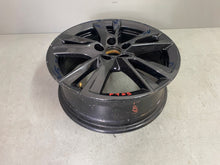 Load image into Gallery viewer, 1x Alufelge 16 Zoll 6.0" 5x100 45ET 6V0601025E Skoda Fabia Iv Rim Wheel FEL1347589084gs