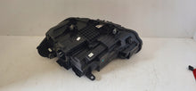Load image into Gallery viewer, Frontscheinwerfer BMW X1 F48 7472256 Full LED Rechts Scheinwerfer Headlight SCH2731712456kq
