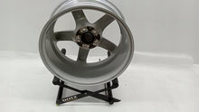 Load image into Gallery viewer, 1x Alufelge 17 Zoll KBA47777 Ford S-Max Rim Wheel FEL9206719739ln