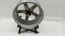 Laden Sie das Bild in den Galerie-Viewer, 1x Alufelge 17 Zoll KBA47777 Ford S-Max Rim Wheel FEL9206719739ln
