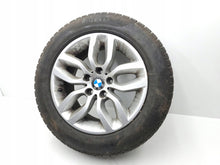 Load image into Gallery viewer, 1x Alufelge 17 Zoll 6787576 BMW X3 F25 Rim Wheel FEL7692005766wu