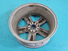 Load image into Gallery viewer, 1x Alufelge 17 Zoll 7.5" 5x112 47 5ET VW Tiguan Rim Wheel FEL1437254014wx