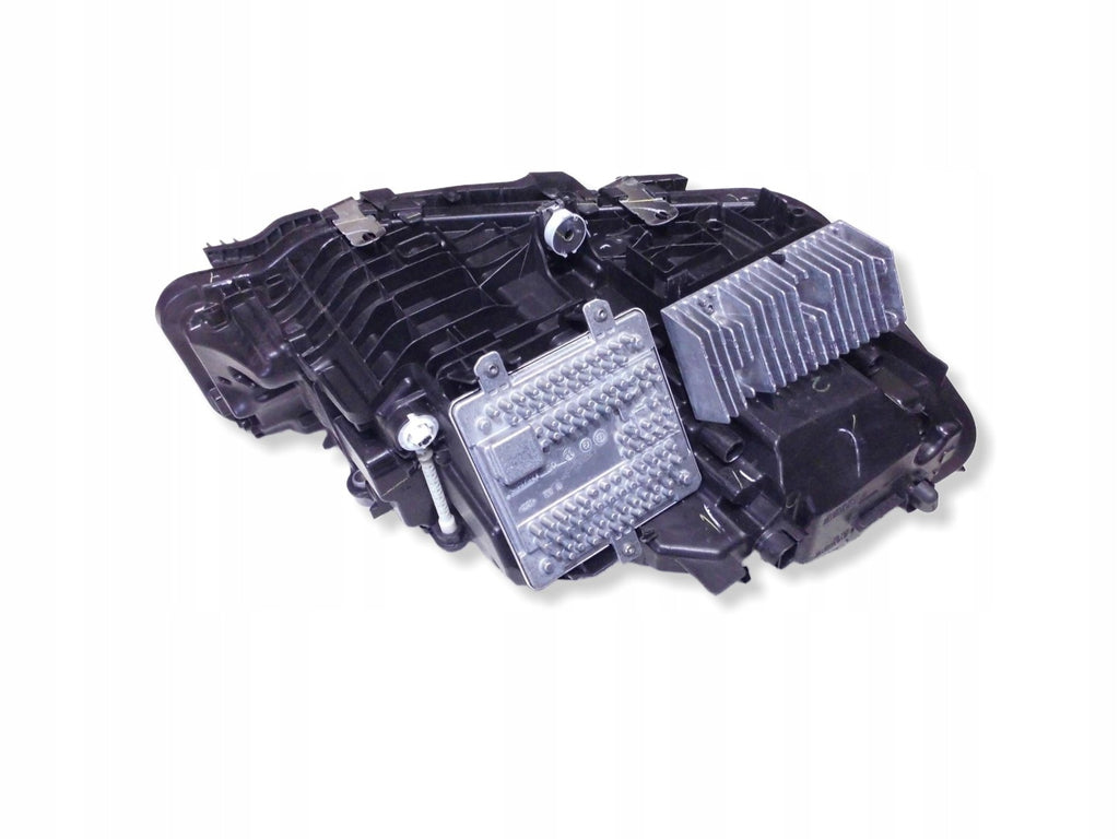 Frontscheinwerfer BMW 3 G21 G20 5A1A35305 1EX2858 0520904400MDE10128C Links SCH8357165937ed