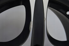 Laden Sie das Bild in den Galerie-Viewer, 1x Alufelge 17 Zoll 7.5" 5x108 45ET Rim Wheel FEL4049153419wq