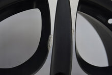 Laden Sie das Bild in den Galerie-Viewer, 1x Alufelge 17 Zoll 7.5" 5x108 45ET Rim Wheel FEL4049153419wq