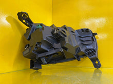 Load image into Gallery viewer, Frontscheinwerfer Jeep I 522187190 LED Links Scheinwerfer Headlight SCH2447229092ay
