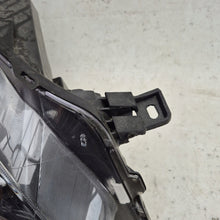 Laden Sie das Bild in den Galerie-Viewer, Frontscheinwerfer Ford Kuga III LV4B-13E016-AK Full LED Rechts Headlight SCH2880209203ex