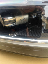 Load image into Gallery viewer, Frontscheinwerfer VW T Cross 2GM941035G Links Scheinwerfer Headlight SCH9602707984rf