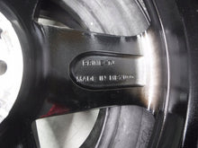 Load image into Gallery viewer, 1x Alufelge 20 Zoll 8.5" 5x112 55ET Glanz Schwarz A1674012200 Mercedes-Benz Gle FEL9103888669ci