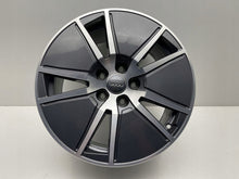 Load image into Gallery viewer, 1x Alufelge 17 Zoll 7.5" 5x112 38ET 8W060102R5G Audi A4 B9 Rim Wheel FEL6684937268kt