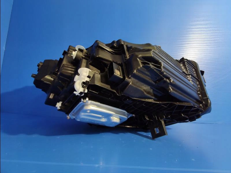 Frontscheinwerfer Mercedes-Benz W247 A2479063504 LED Links Headlight SCH2321708440zn