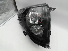 Laden Sie das Bild in den Galerie-Viewer, Frontscheinwerfer Ford Courier R2X613W029CE R2X613W029CE241925124 Rechts SCH5501298711uo
