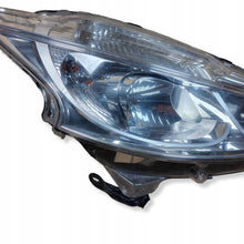 Laden Sie das Bild in den Galerie-Viewer, Frontscheinwerfer Peugeot 208 I 9802221280 Rechts Scheinwerfer Headlight SCH3633539516ha
