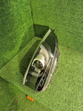 Laden Sie das Bild in den Galerie-Viewer, Frontscheinwerfer Kia Picanto 92101-G63 Links Scheinwerfer Headlight SCH8651258410fh
