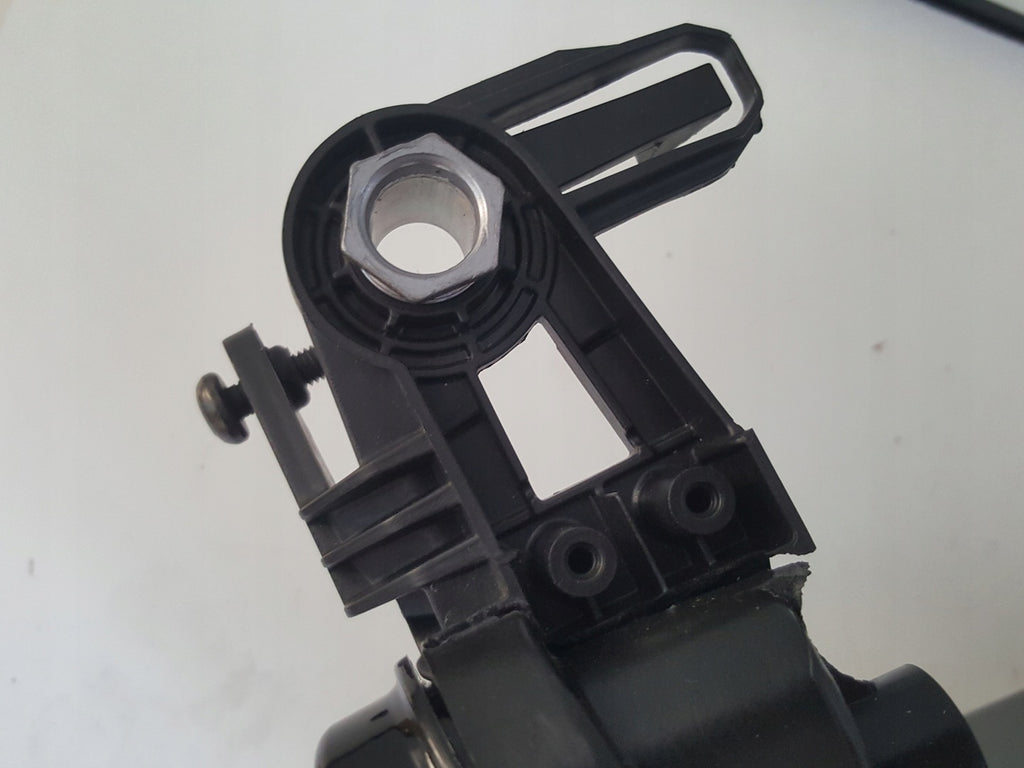 Frontscheinwerfer VW T-Roc Troc 2GA941035H LED Links Scheinwerfer Headlight