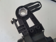 Load image into Gallery viewer, Frontscheinwerfer VW T-Roc Troc 2GA941035H LED Links Scheinwerfer Headlight