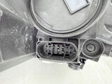 Load image into Gallery viewer, Frontscheinwerfer Mercedes-Benz W206 A2069068003 LED Rechts Headlight SCH4140741272hc