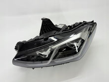 Load image into Gallery viewer, Frontscheinwerfer BMW 2 U06 5A42247-01 Links Scheinwerfer Headlight SCH3493493163dn