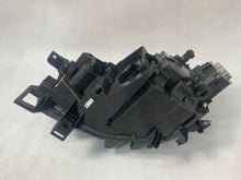 Load image into Gallery viewer, Frontscheinwerfer VW Id.4 11B941036N Rechts Scheinwerfer Headlight SCH2754654850oa