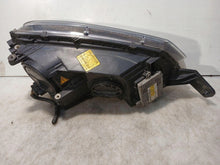 Laden Sie das Bild in den Galerie-Viewer, Frontscheinwerfer Skoda Yeti 5L2941015C Xenon Links Scheinwerfer Headlight SCH4888404002rj