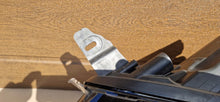 Load image into Gallery viewer, Frontscheinwerfer Ford Ecosport MN15-13E015-AE Links Scheinwerfer Headlight SCH7572272546yx