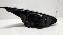 Load image into Gallery viewer, Frontscheinwerfer Ford Focus F1EB-13W030-AE- Links Scheinwerfer Headlight