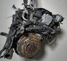 Laden Sie das Bild in den Galerie-Viewer, Motor Audi Seat Skoda VW CBD CBDA CBDB CDBC 2.0 TDI Diesel Engine Komplett