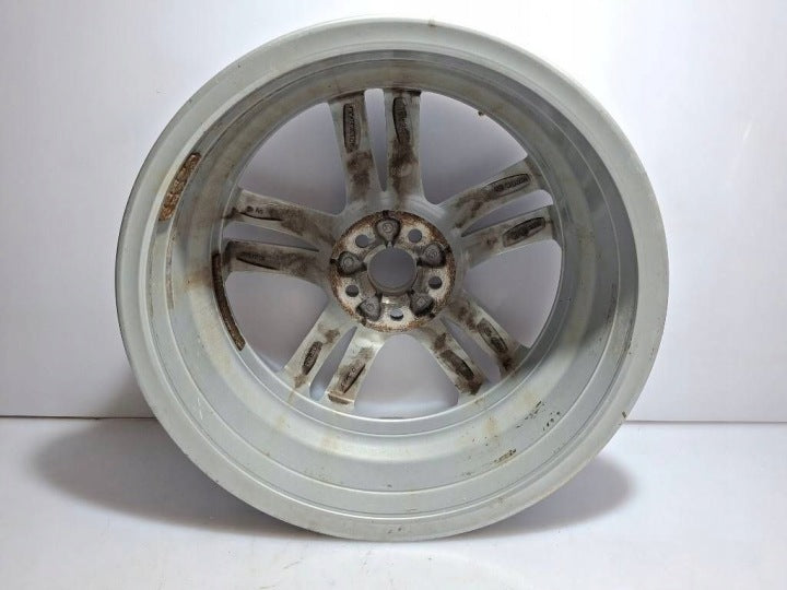 1x Alufelge 17 Zoll 7.0" 5x100 43ET 6J0601025Q Seat Ibiza I V Rim Wheel FEL1840397338ry