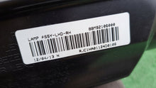 Laden Sie das Bild in den Galerie-Viewer, Frontscheinwerfer Lancia Flavia Rechts Scheinwerfer Headlight SCH4681307684qi