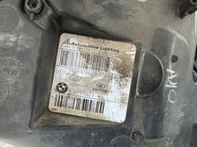 Load image into Gallery viewer, Frontscheinwerfer BMW X3 G01 X4 G02 8739653-03 Full LED Links Headlight SCH4673646835zx