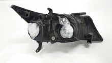 Load image into Gallery viewer, Frontscheinwerfer Acura Mdx II Links Scheinwerfer Headlight