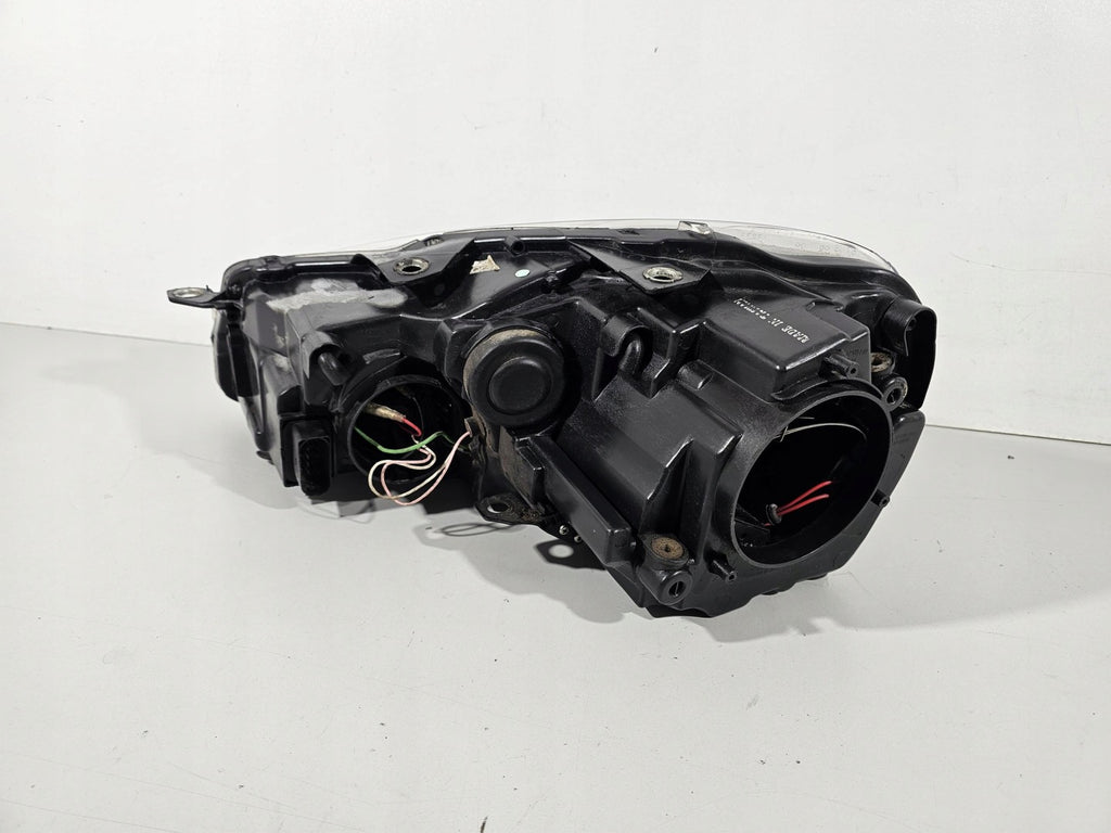 Frontscheinwerfer VW Golf I 132620261102 Rechts Scheinwerfer Headlight SCH2249943497nc
