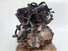 Laden Sie das Bild in den Galerie-Viewer, Motor Volvo C30 B5254T3 2.5 220PS 162kW 2006 Benzin Engine Komplett MOT9773772222hd