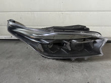 Laden Sie das Bild in den Galerie-Viewer, Frontscheinwerfer Kia Xceed 92102J7800 LED Rechts Scheinwerfer Headlight
