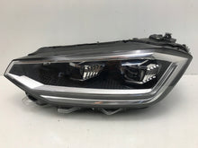 Laden Sie das Bild in den Galerie-Viewer, Frontscheinwerfer VW 517941081 LED Links Scheinwerfer Headlight SCH4284449626nc