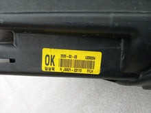 Laden Sie das Bild in den Galerie-Viewer, Frontscheinwerfer Hyundai Kona 92207-J9000 Links Scheinwerfer Headlight SCH2779164212tb