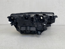 Laden Sie das Bild in den Galerie-Viewer, Frontscheinwerfer Skoda Octavia IV 5E4941017A Links Scheinwerfer Headlight SCH2756201308ym