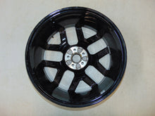 Laden Sie das Bild in den Galerie-Viewer, 1x Alufelge 18 Zoll 7.0" 5x100 6F9601025B Seat Arona Rim Wheel FEL4642522300tt