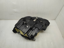 Laden Sie das Bild in den Galerie-Viewer, Frontscheinwerfer BMW X1 F48 5A01172 LED Rechts Scheinwerfer Headlight SCH4530009703fu