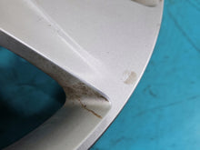 Laden Sie das Bild in den Galerie-Viewer, 4x Alufelge 16 Zoll 6.5" 5x114.3 53ET Hyundai Elantra Rim Wheel FEL9330548621vt