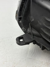 Laden Sie das Bild in den Galerie-Viewer, Frontscheinwerfer Citroën C5 III 9674399580 Xenon Links Scheinwerfer Headlight SCH7739461841hf