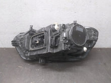 Laden Sie das Bild in den Galerie-Viewer, Frontscheinwerfer Mercedes-Benz Cla A1189068400 Full LED Rechts Headlight