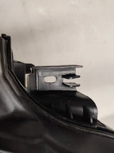 Load image into Gallery viewer, Frontscheinwerfer Polestar P32404655 Full LED Links Scheinwerfer Headlight