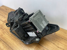 Laden Sie das Bild in den Galerie-Viewer, Frontscheinwerfer Ford VII PR3B-13005- Rechts Scheinwerfer Headlight SCH4425158370zo