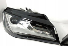 Load image into Gallery viewer, Frontscheinwerfer Audi A8 4H0941030AE 4H0941029AE LED Ein Satz Headlight SCH4962245995pk