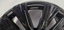 Laden Sie das Bild in den Galerie-Viewer, 1x Alufelge 17 Zoll 5x114.3 50ET Toyota I Rim Wheel FEL8187802064ve