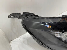 Laden Sie das Bild in den Galerie-Viewer, Frontscheinwerfer Peugeot 5008 II 9836230580 Full LED Rechts Headlight SCH7953840796cz
