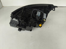 Laden Sie das Bild in den Galerie-Viewer, Frontscheinwerfer Opel Astra L 9858777080 Full LED Links Scheinwerfer Headlight SCH6928054073qk