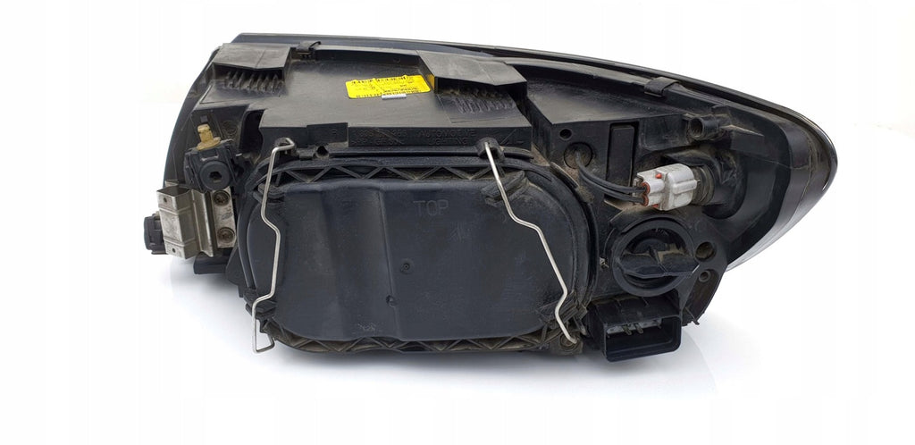 Frontscheinwerfer Volvo S40 30698886 Rechts Scheinwerfer Headlight SCH4311985428au
